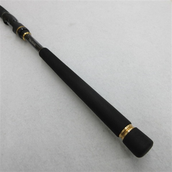 １３ラテオ９６ＭＬ・Ｑ